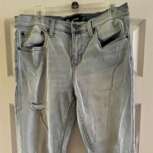 Mens RSQ Jeans